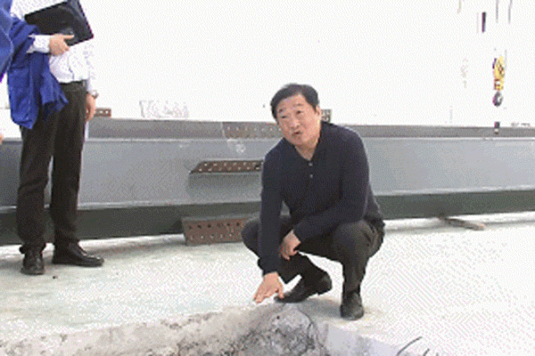 ΢ňDƬ_20220410174908.gif