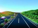 ֪Ї(gu)ٹ·ɶ120km/h