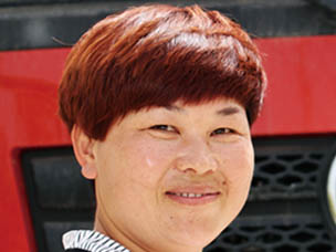 fsIv(chung)ݘI(y)