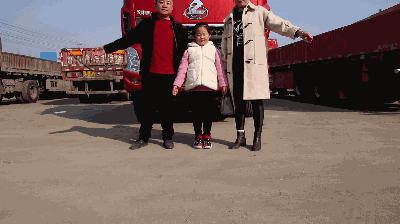 image017.gif
