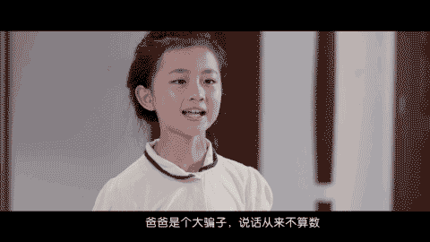 4.gif