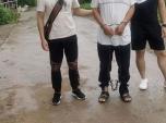һ؛܇˾CN 12惴W(wng)
