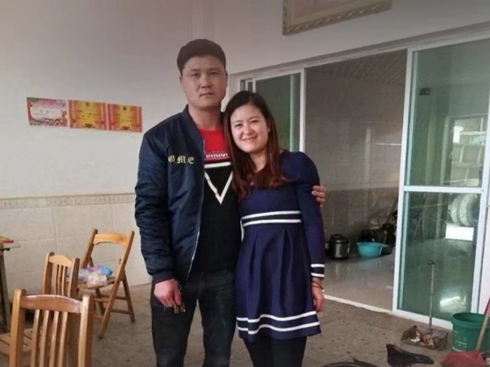 ل(chung)90ޡLrJH6·D(zhun)ۡ