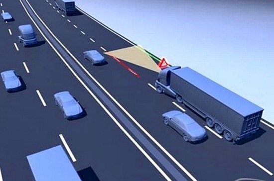 ȫ SStralisŽ^ƣ{