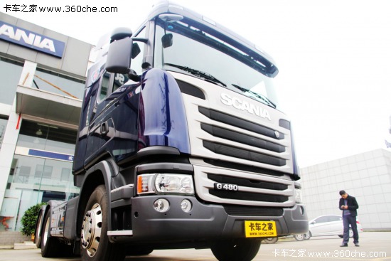 R·֮ ˹၆G480ϵ봨