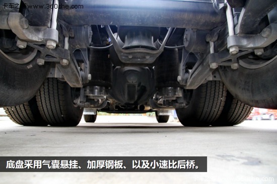 R·֮ ˹၆G480ϵ봨