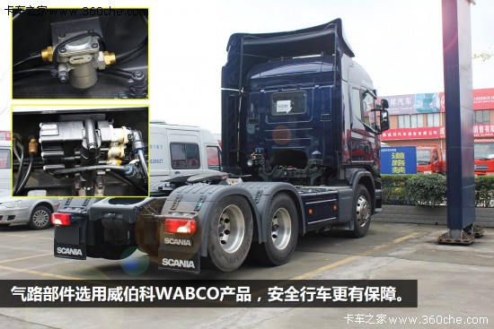 R·֮ ˹၆G480ϵ봨