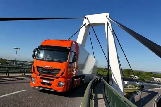 ȫ SStralisŽ^ƣ{