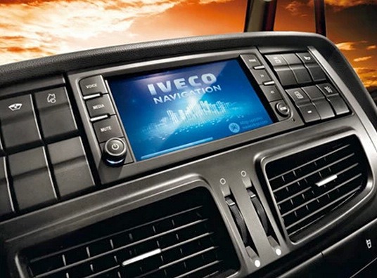 ȫ SStralisŽ^ƣ{