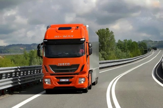 ȫ SStralisŽ^ƣ{