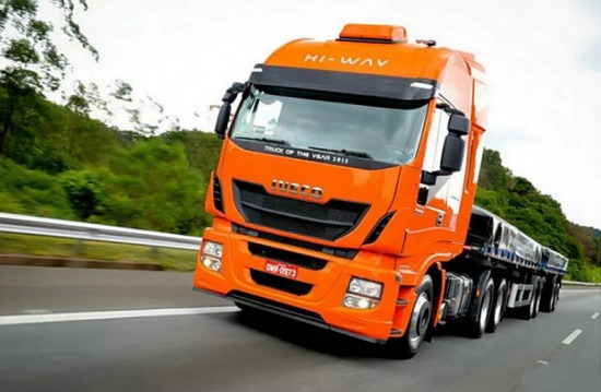 ȫ SStralisŽ^ƣ{