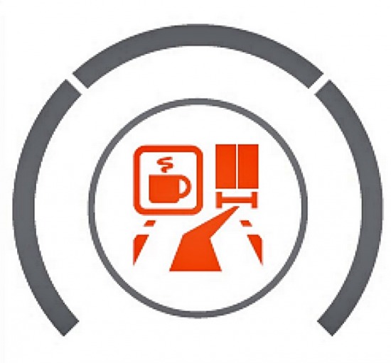 ȫ SStralisŽ^ƣ{