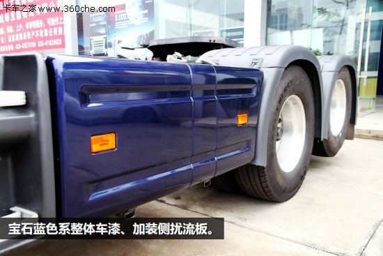 R·֮ ˹၆G480ϵ봨