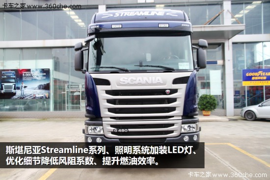 R·֮ ˹၆G480ϵ봨