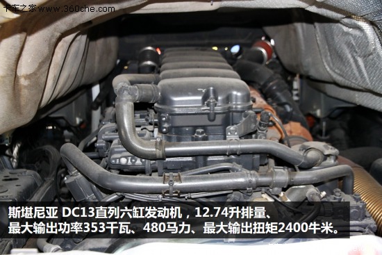 R·֮ ˹၆G480ϵ봨