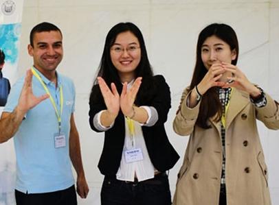 ּ֠F(tun)2014̘I(y)ِm(x)