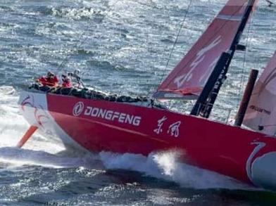 ַِ֠|L(fng)(du)ʲô@ô