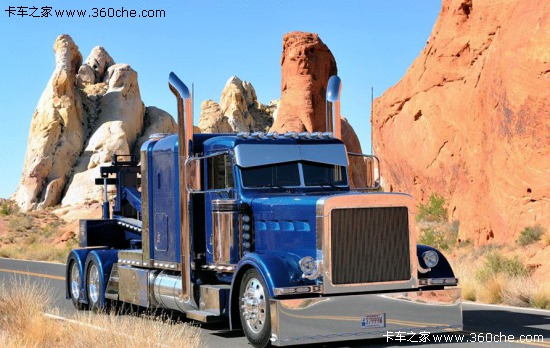 sҫc(jng) ‘’M܇ͬF(xin)