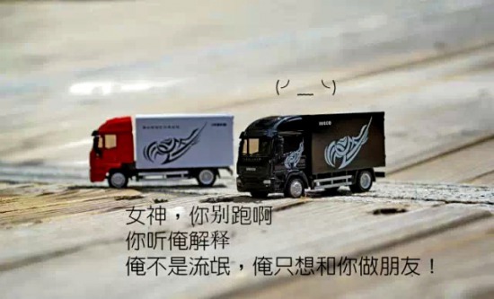  Ĺ(ji)Ҳ׃˹(ji)