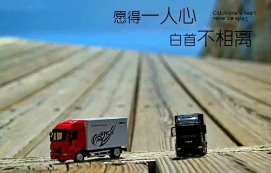  Ĺ(ji)Ҳ׃˹(ji)