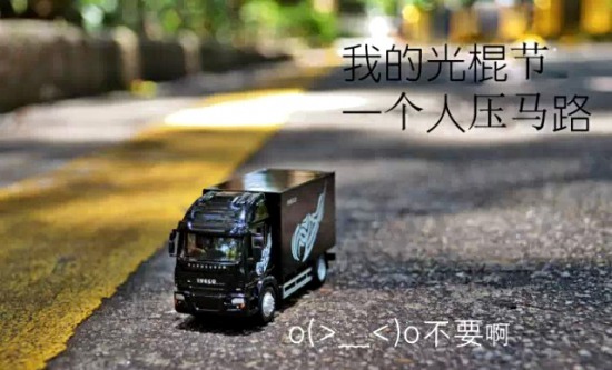  Ĺ(ji)Ҳ׃˹(ji)