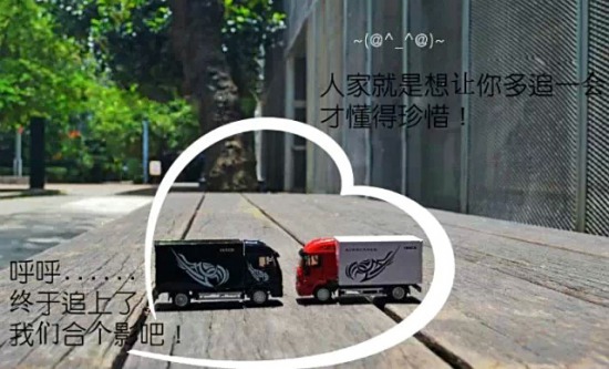  Ĺ(ji)Ҳ׃˹(ji)