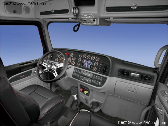 sҫc(jng) ‘’M܇ͬF(xin)