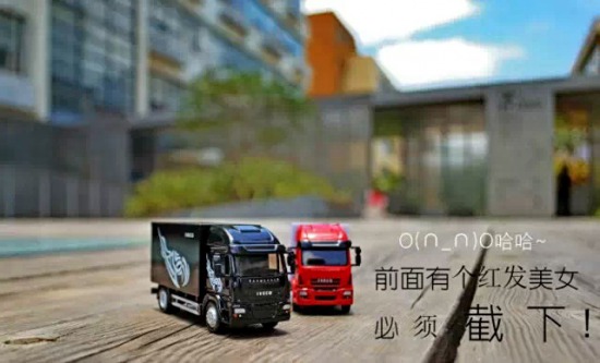  Ĺ(ji)Ҳ׃˹(ji)