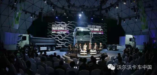 ֠܇ްl(f)(hu)@Wѻ(dng)(jing)