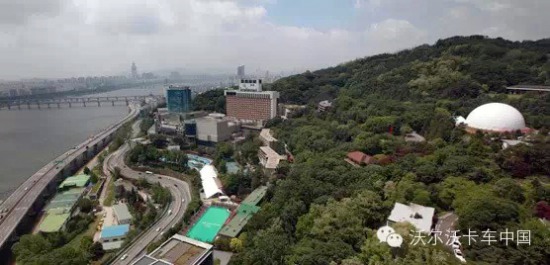 ֠܇ްl(f)(hu)@Wѻ(dng)(jing)