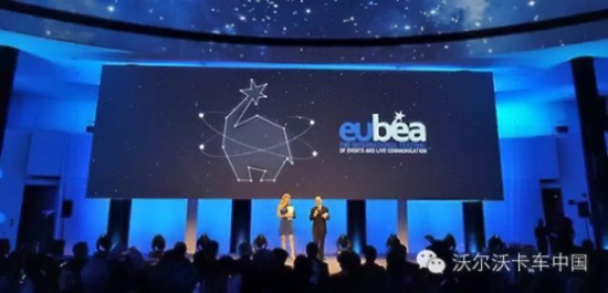 ֠܇ްl(f)(hu)@Wѻ(dng)(jing)