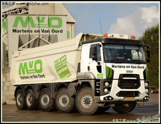 90S֫F ¿{Vж܇