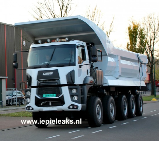 90S֫F ¿{Vж܇