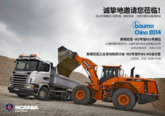 q֪R(sh)r(sh)g ˹၆ㅢӑ(hu)