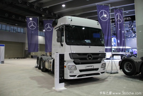 V܇(ch)չY͵ױP(pn)׸ذչ