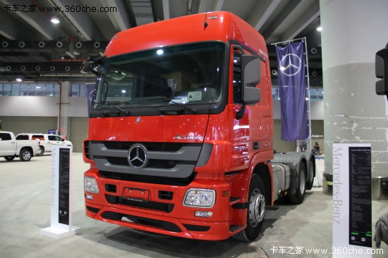 V܇(ch)չY͵ױP(pn)׸ذչ