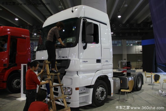 V܇(ch)չY͵ױP(pn)׸ذչ