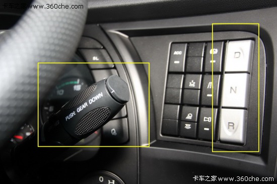 Stralis Hi-Way?z)N 4˾ӆُ_