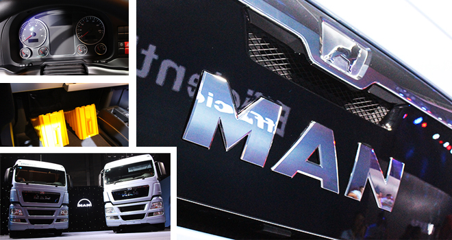 yuEfficientLineЧ棬ʡLb