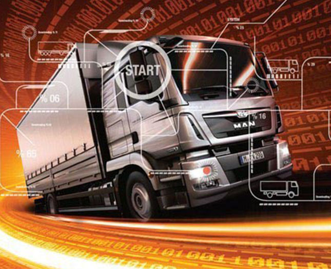 ܇(lin)W(wng)˽Ԓ˾Ҫ@ӹ