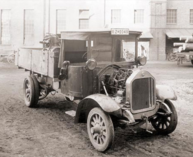 MANs@2014 LTЇg(sh)