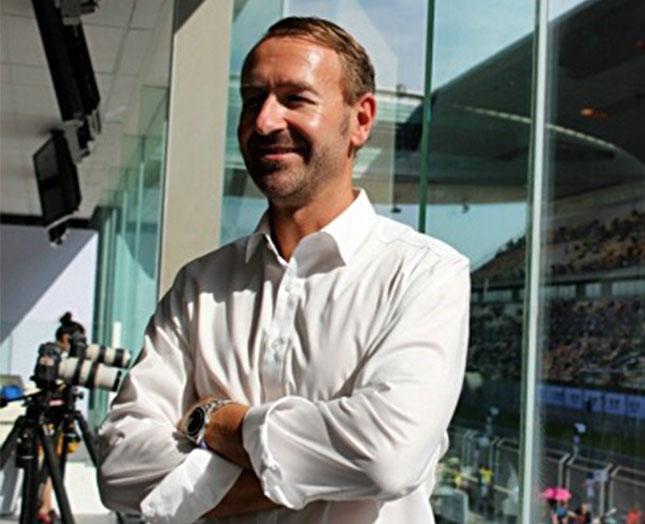 MANN\ӻ ƾÚvʷ߼