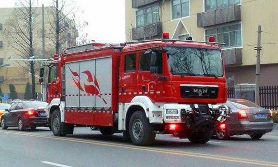 p^܇ ݆D(zhun)`(yng)Mխ·r