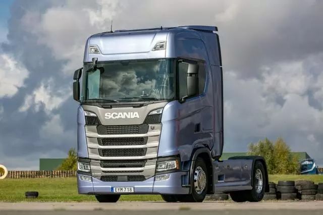 2017Mڠ܇(ni)Nһ˹၆܇4·݇(ni)