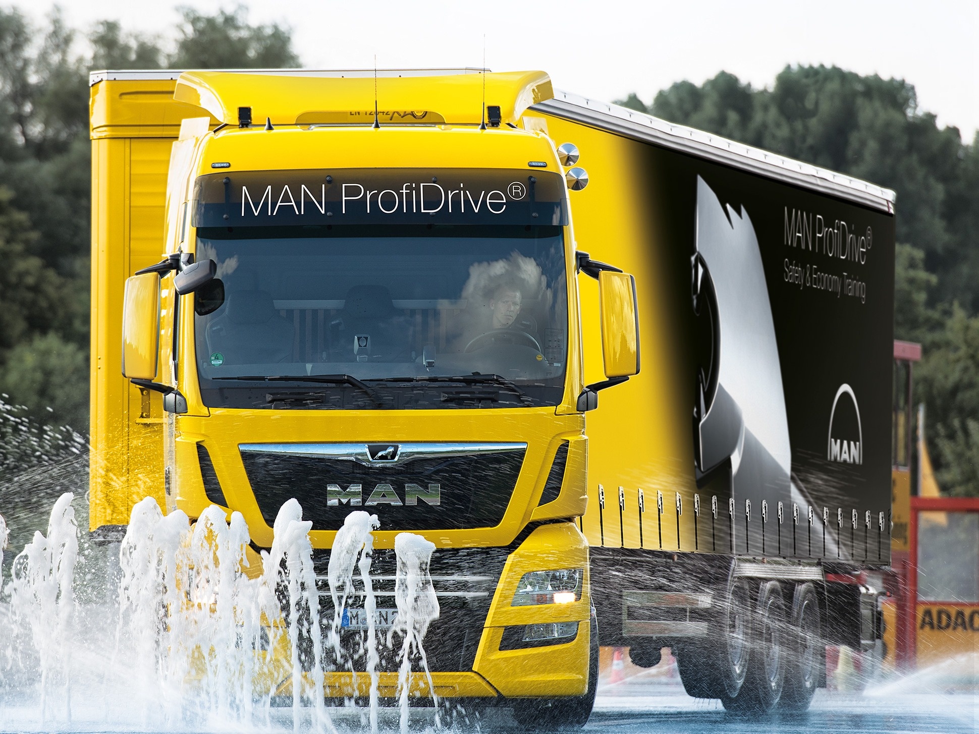 3. ProfiDriveЧ{Ӗ(xn).jpg