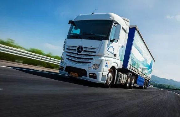 ÷ِ˹-Y܇܇l(f)(dng)C(j)B(yng)ٛ(zng)C(j)͞Vо