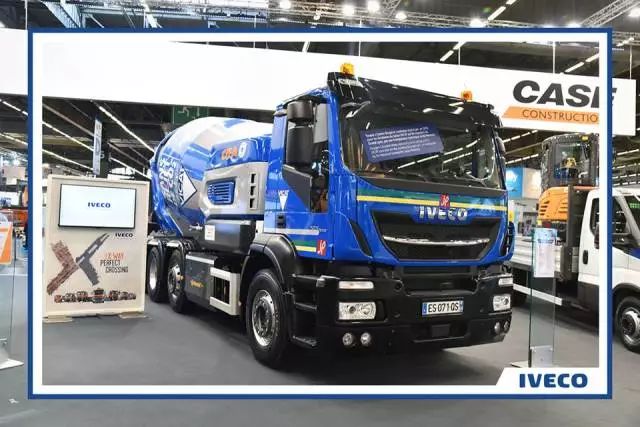 Sºӆ_(ti)ӆȻ(dng)܇(ch)@ИI(y)A