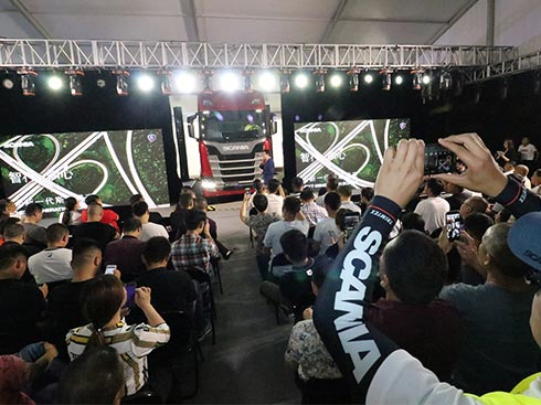 ȫһ܇(ch)Ϻ ˹၆̹¶Ї(gu)ġ