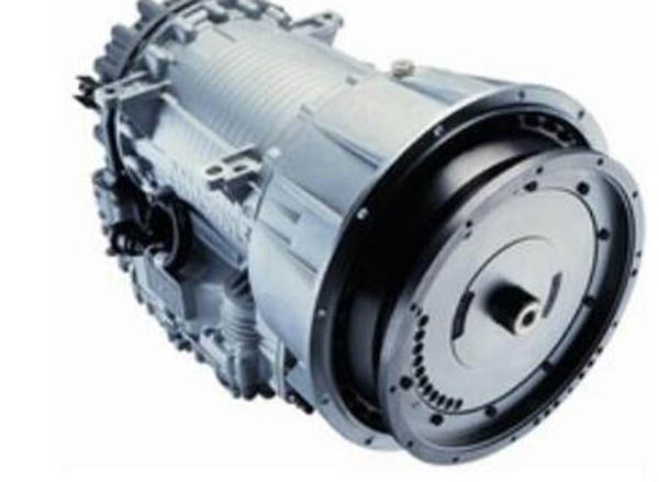 _(ti)䰬d׃֠܇2018IFAT