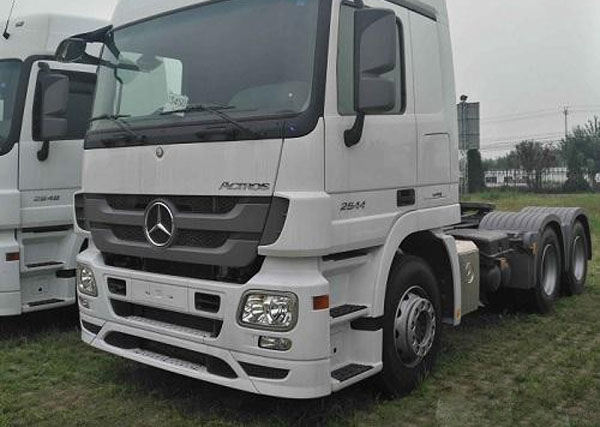 ķտ܇ٻزM(jn)ڰ˹?fn)? width=